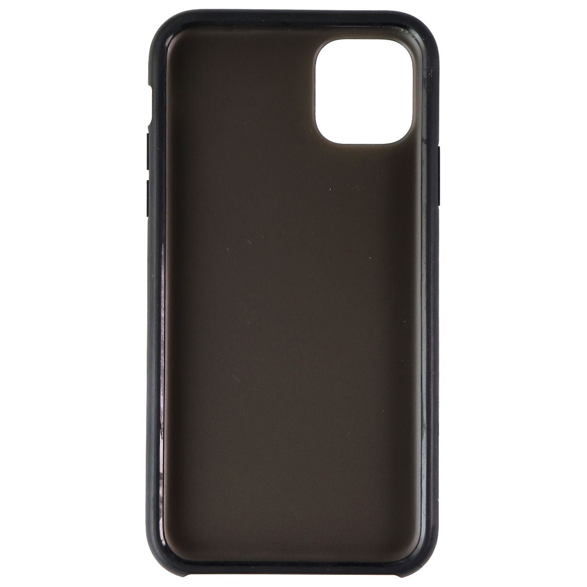 Impact Gel Crusader Chroma Series Case for Apple iPhone 11 Pro Max - Black Cell Phone - Cases, Covers & Skins Impact Gel - Simple Cell Bulk Wholesale Pricing - USA Seller