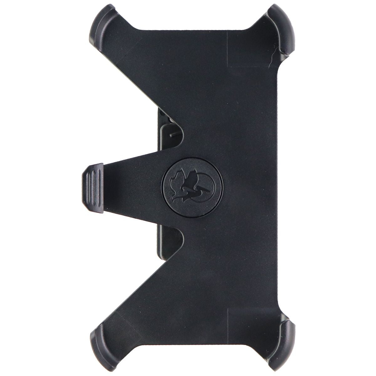 Pelican Replacement Holster/Clip for iPhone 13 / 14 Voyager Series Cases - Black Cell Phone - Cases, Covers & Skins Pelican - Simple Cell Bulk Wholesale Pricing - USA Seller