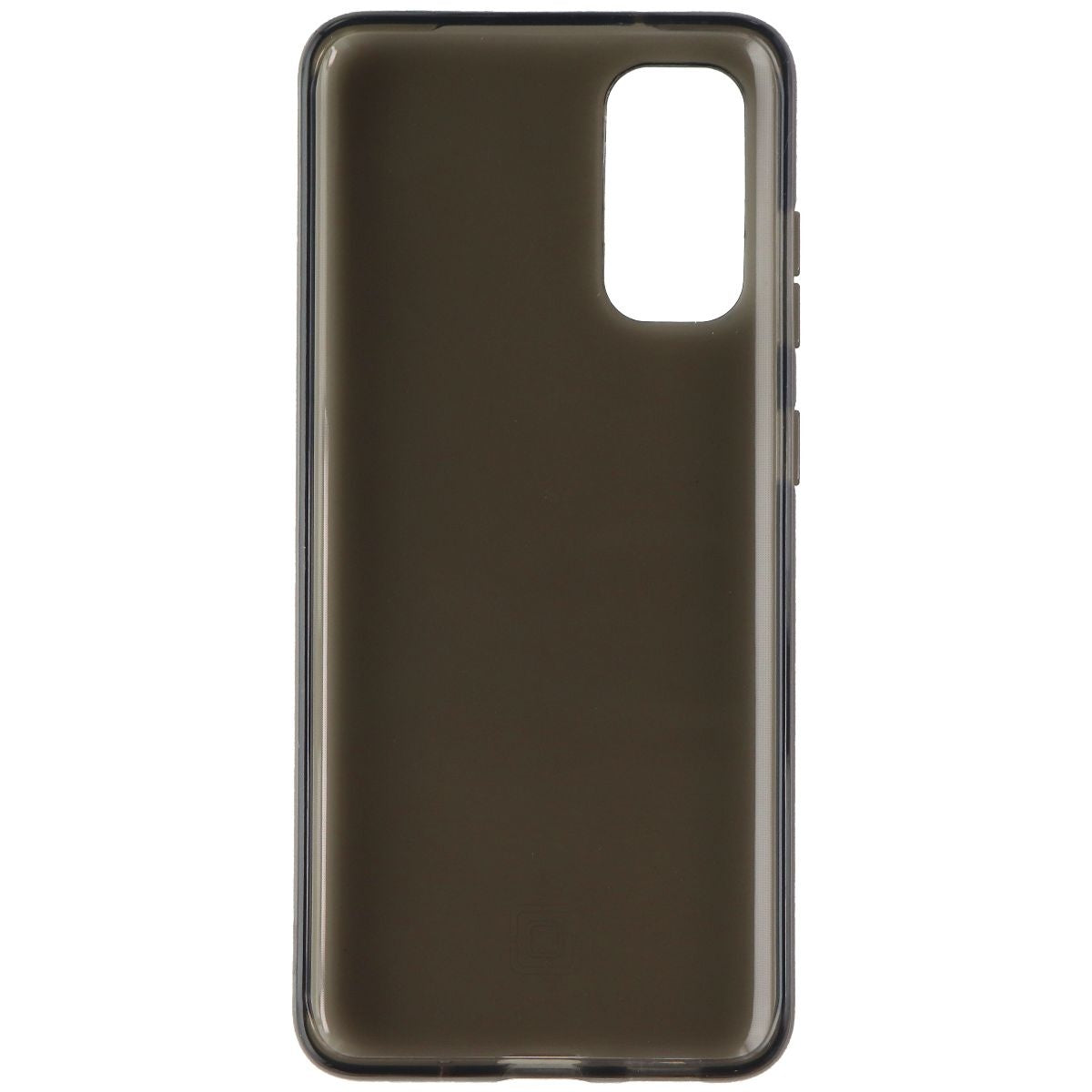 Incipio NGP Pure Series Case for Samsung Galaxy S20 - Black Cell Phone - Cases, Covers & Skins Incipio - Simple Cell Bulk Wholesale Pricing - USA Seller
