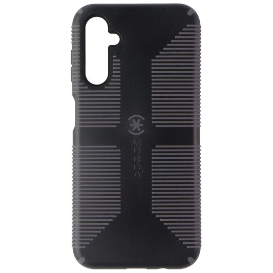 Speck IMPACT HERO Grip Series Case for Samsung A14 5G - Granite Black/Dusk Cell Phone - Cases, Covers & Skins Speck - Simple Cell Bulk Wholesale Pricing - USA Seller