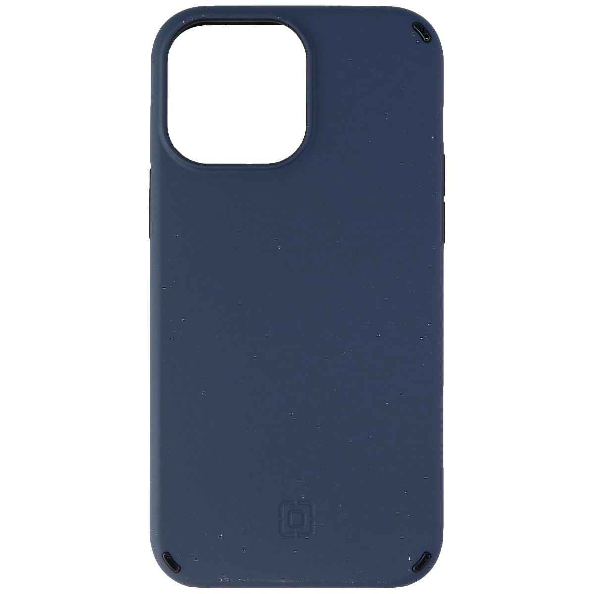 Incipio Duo Dual Layer Case for iPhone 13 Pro Max / 12 Pro Max - Dark Denim Blue Cell Phone - Cases, Covers & Skins Incipio - Simple Cell Bulk Wholesale Pricing - USA Seller