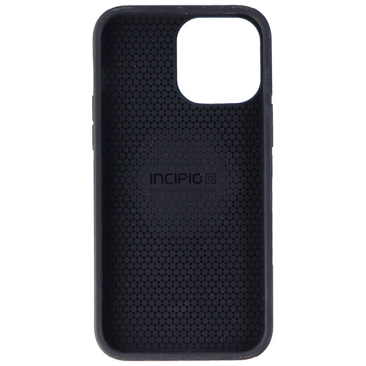 Incipio Duo Dual Layer Case for iPhone 13 Pro Max / 12 Pro Max - Dark Denim Blue Cell Phone - Cases, Covers & Skins Incipio - Simple Cell Bulk Wholesale Pricing - USA Seller