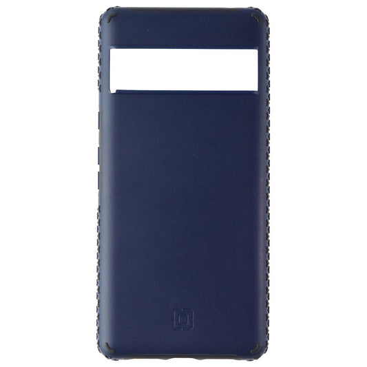 Incipio Grip Series Case for Google Pixel 6 Pro - Midnight Navy