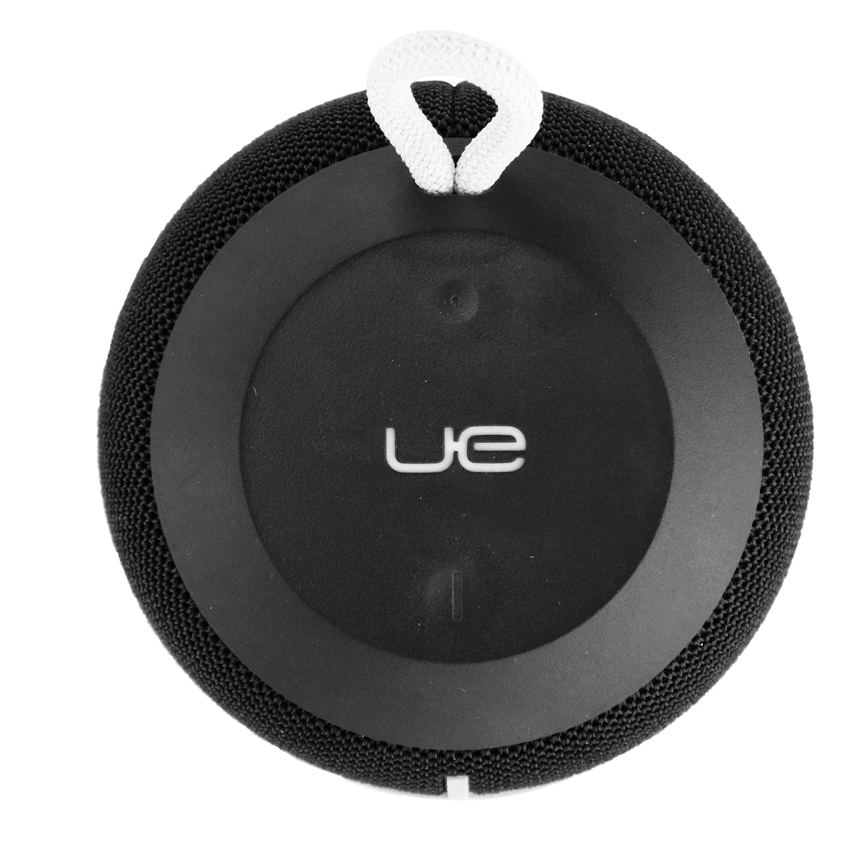 Ultimate Ears WonderBoom Portable Waterproof Bluetooth Speaker - Phantom Black Home Multimedia - Home Speakers & Subwoofers Ultimate Ears - Simple Cell Bulk Wholesale Pricing - USA Seller