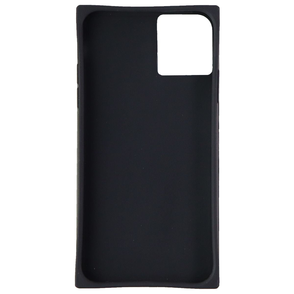 Case-Mate BLOX Series Rectangular Case for iPhone 11 / iPhone XR - Black Snake Cell Phone - Cases, Covers & Skins Case-Mate - Simple Cell Bulk Wholesale Pricing - USA Seller