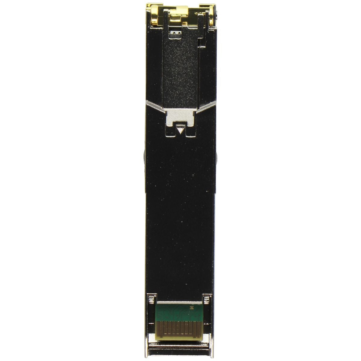 Axiom 1000BASE-T SFP Transceiver for Cisco GLC-TE (GLC-TE-AX) Networking - Switch Modules Axiom - Simple Cell Bulk Wholesale Pricing - USA Seller