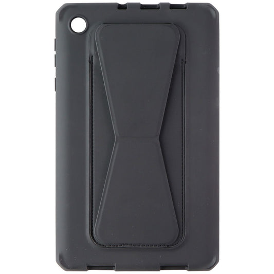 ITSKINS Spectrum_R Stand Protective Case for TCL Tab Lite (8-in) - Black