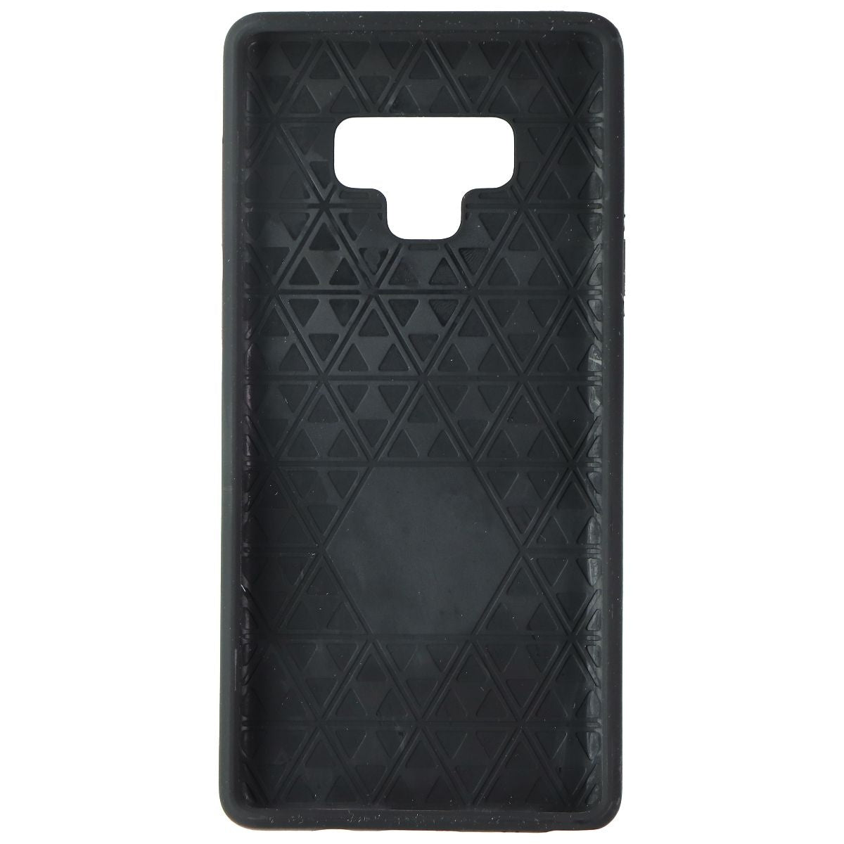 Nimbus9 Latitude Series Case for Samsung Galaxy Note9 - Teal
