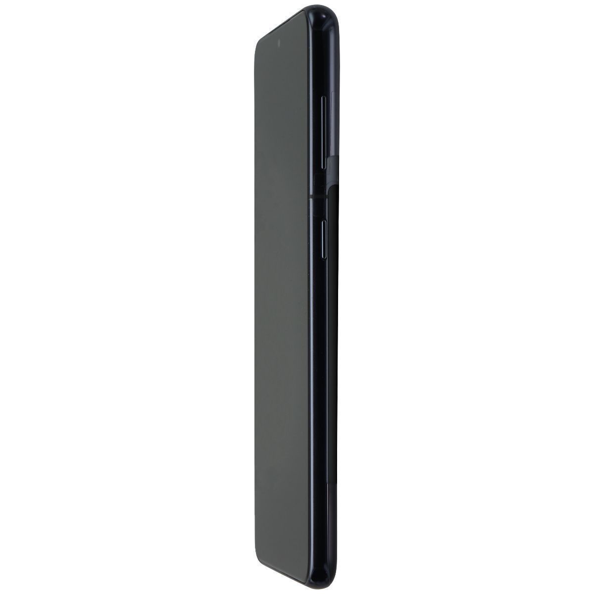 Samsung Galaxy S21 5G (6.2-in) (SM-G991U) AT&T Only - 128GB/Phantom Gray Cell Phones & Smartphones Samsung - Simple Cell Bulk Wholesale Pricing - USA Seller