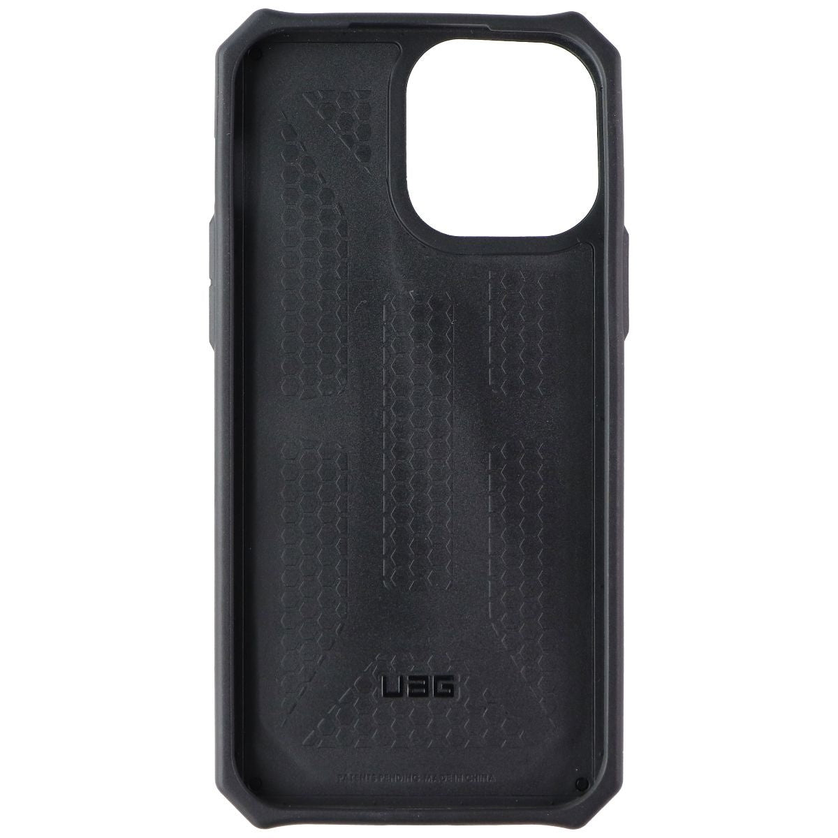 Urban Armor Gear Monarch Series Case for Apple iPhone 13 Pro Max - Mallard Blue Cell Phone - Cases, Covers & Skins Urban Armor Gear - Simple Cell Bulk Wholesale Pricing - USA Seller