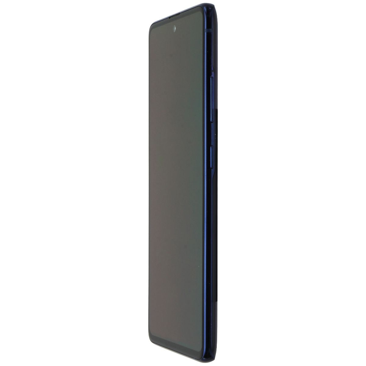 Samsung Galaxy A51 5G UW (6.5-inch) SM-A516V (Verizon Only) - 128GB / Blue Cell Phones & Smartphones Samsung - Simple Cell Bulk Wholesale Pricing - USA Seller