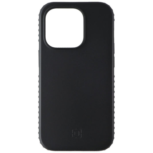 Incipio Grip Series Case for MagSafe for iPhone 14 Pro - Black (IPH-2013-BLK) Cell Phone - Cases, Covers & Skins Incipio - Simple Cell Bulk Wholesale Pricing - USA Seller
