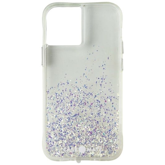 Case-Mate Twinkle Ombre Series Case for Apple iPhone 12 Mini - Ombre Stardust Cell Phone - Cases, Covers & Skins Case-Mate - Simple Cell Bulk Wholesale Pricing - USA Seller