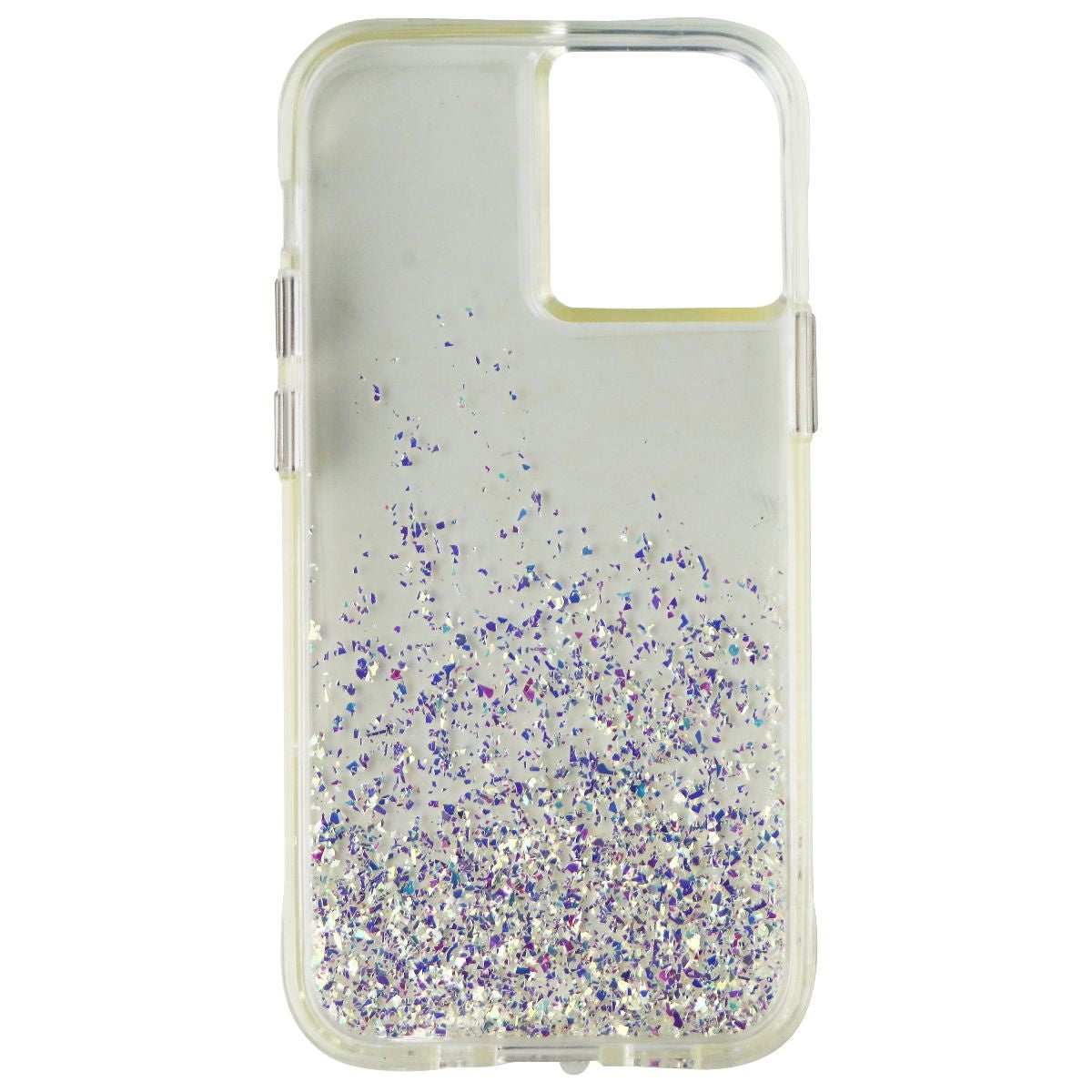 Case-Mate Twinkle Ombre Series Case for Apple iPhone 12 Mini - Ombre Stardust Cell Phone - Cases, Covers & Skins Case-Mate - Simple Cell Bulk Wholesale Pricing - USA Seller