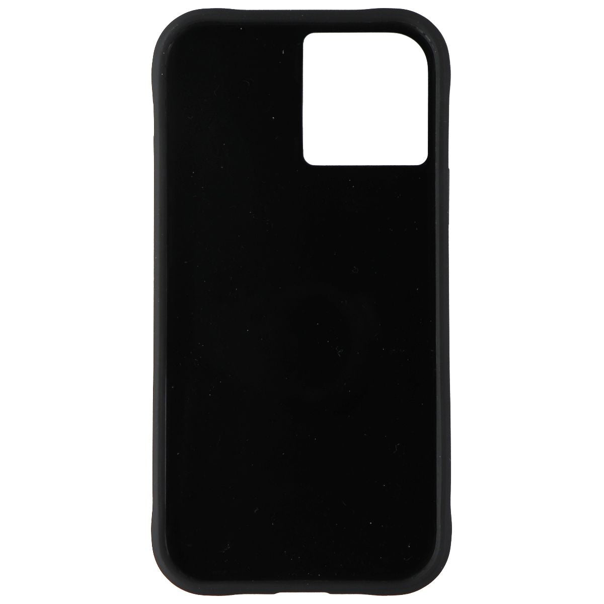 Pelican RANGER Series Case for iPhone 12 and 12 Pro (5G) - Black Cell Phone - Cases, Covers & Skins Case-Mate - Simple Cell Bulk Wholesale Pricing - USA Seller