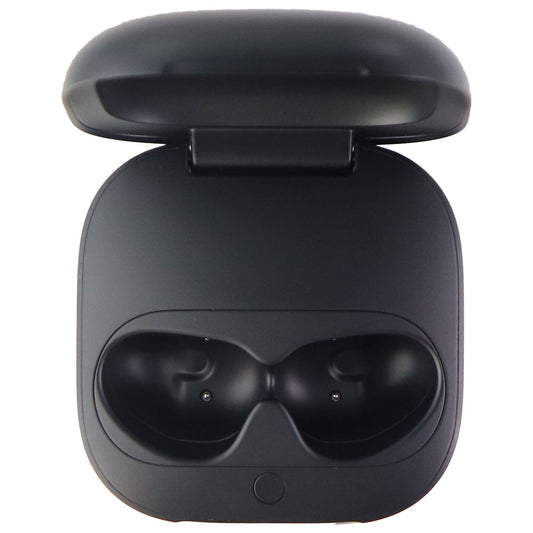 Beats OEM Original Charging Case for Beats Fit Pro Headphones - Black Portable Audio - Headphones Beats - Simple Cell Bulk Wholesale Pricing - USA Seller