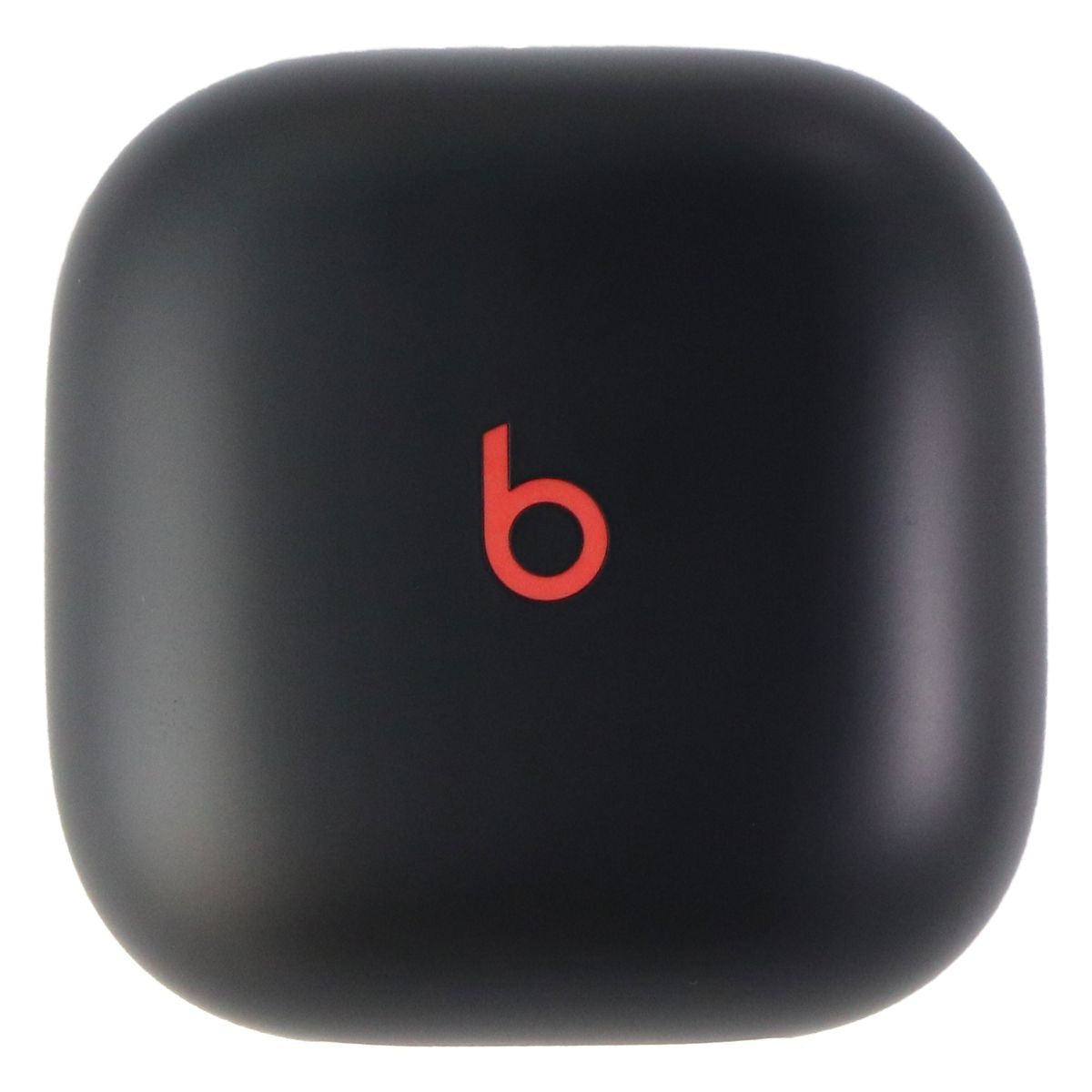 Beats OEM Original Charging Case for Beats Fit Pro Headphones - Black Portable Audio - Headphones Beats - Simple Cell Bulk Wholesale Pricing - USA Seller