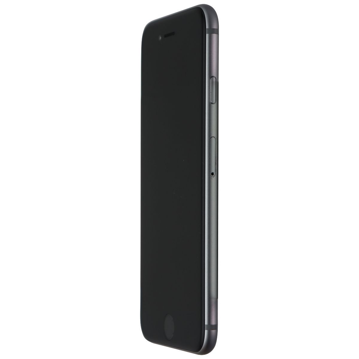 Apple iPhone 6s (4.7-inch) Smartphone (A1688) Unlocked - 16GB/Space Gray Cell Phones & Smartphones Apple - Simple Cell Bulk Wholesale Pricing - USA Seller