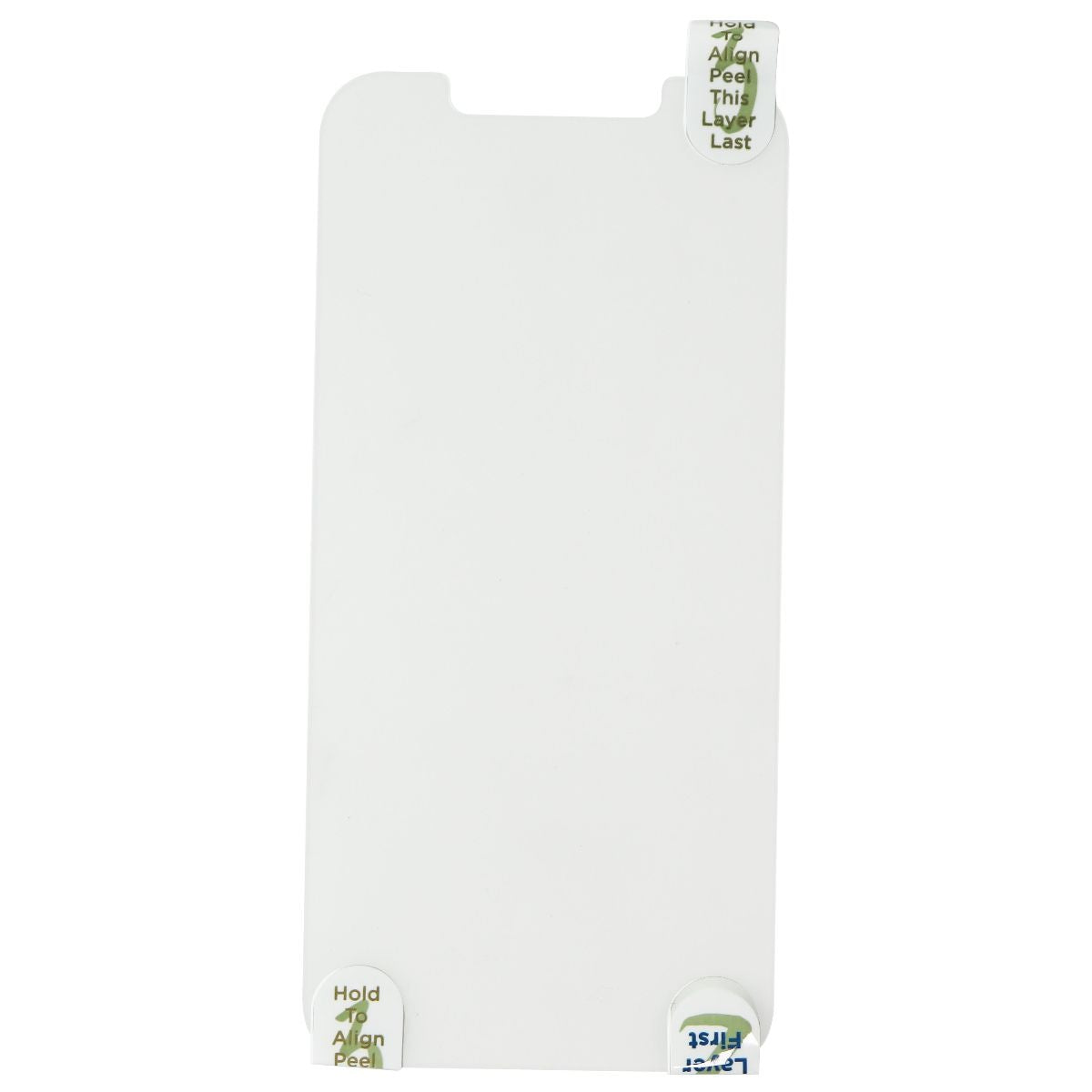 Pelican Protection Pack Tough Case and Glass for iPhone 12 Pro Max - Clear Cell Phone - Cases, Covers & Skins Case-Mate - Simple Cell Bulk Wholesale Pricing - USA Seller