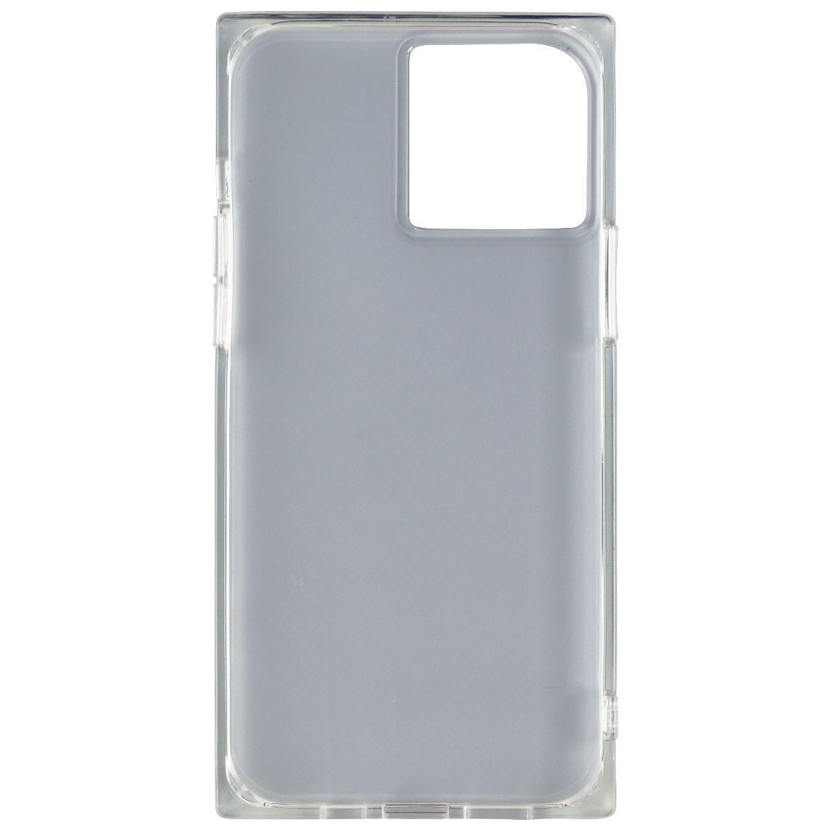 Case-Mate BLOX Series for Apple iPhone 13 Pro Max/12 Pro Max - Blue Cell Phone - Cases, Covers & Skins Case-Mate - Simple Cell Bulk Wholesale Pricing - USA Seller