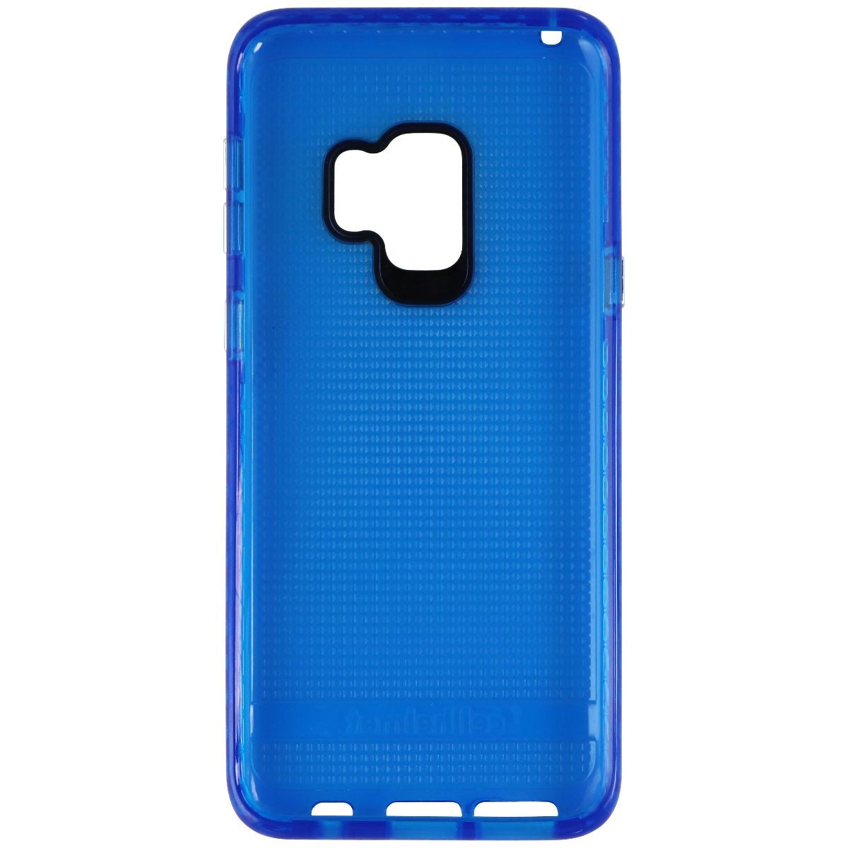 CellHelmet Altitude X Series Case for Samsung Galaxy S9 - Blue Cell Phone - Cases, Covers & Skins CellHelmet - Simple Cell Bulk Wholesale Pricing - USA Seller