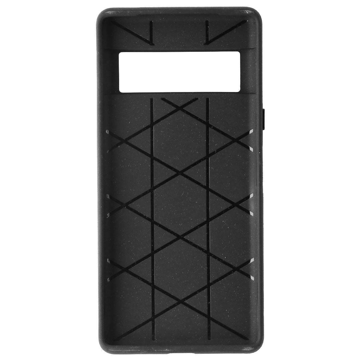 Axessorize PROTech Series Case for Google Pixel 6 Pro - Cobalt Blue Cell Phone - Cases, Covers & Skins Axessorize - Simple Cell Bulk Wholesale Pricing - USA Seller