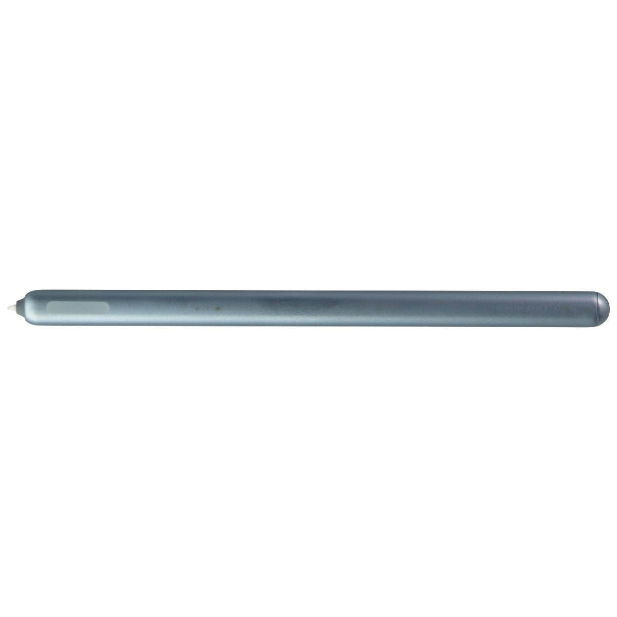 Samsung OEM Replacement S Pen for Samsung Galaxy Tab S6 - Cloud Blue iPad/Tablet Accessories - Styluses Samsung - Simple Cell Bulk Wholesale Pricing - USA Seller