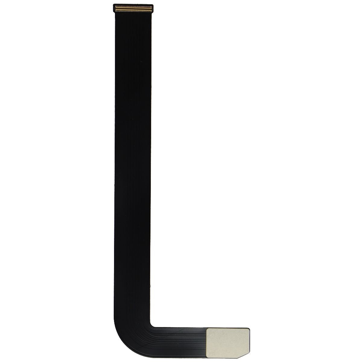 Repair Part - LCD Ribbon Cable for Microsoft Surface Pro 6 Tablet & eBook Reader Parts Unbranded - Simple Cell Bulk Wholesale Pricing - USA Seller