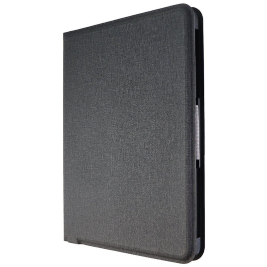 ZAGG Messenger Folio 2 Keyboard Case for iPad (10.2) / iPad (10.5) & Air 3 iPad/Tablet Accessories - Cases, Covers, Keyboard Folios Zagg - Simple Cell Bulk Wholesale Pricing - USA Seller