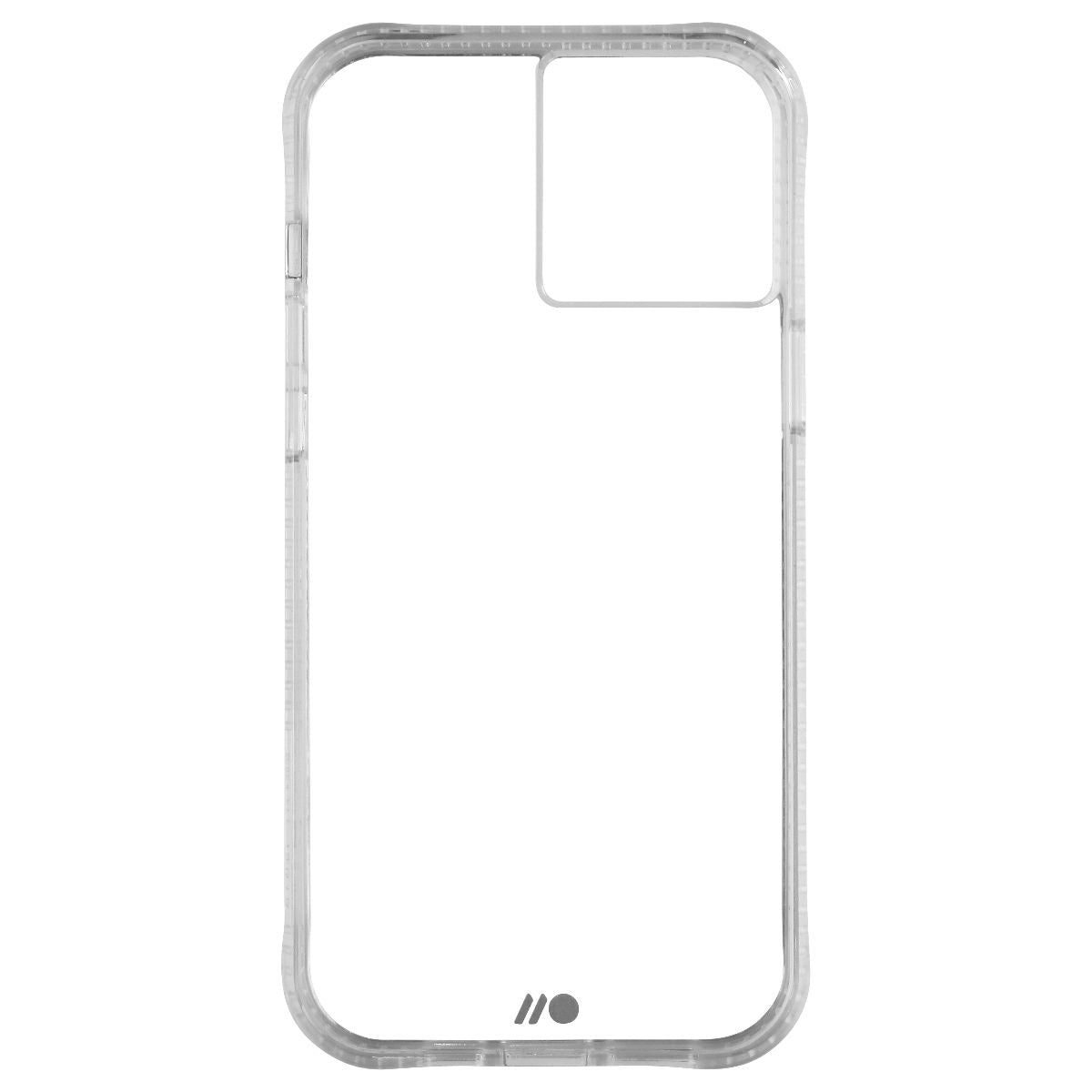 Case-Mate Tough Clear Plus Case for Apple iPhone 12 Pro Max - Clear