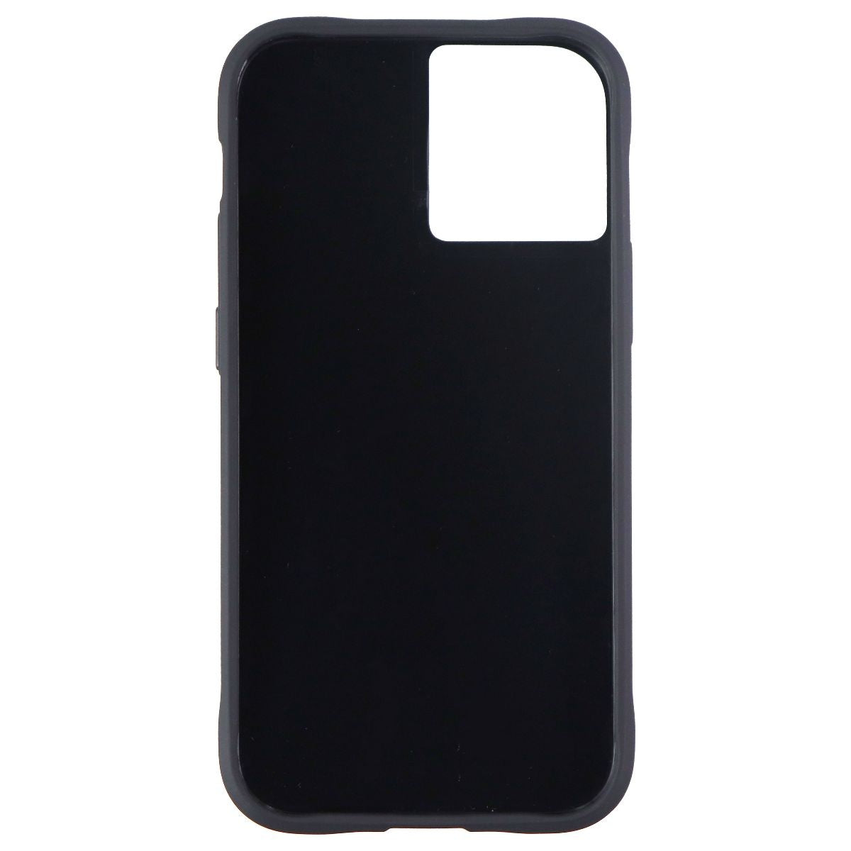 Case-Mate Protection Pack Case & Screen Protector for iPhone 12 Mini 5G - Black Cell Phone - Cases, Covers & Skins Case-Mate - Simple Cell Bulk Wholesale Pricing - USA Seller