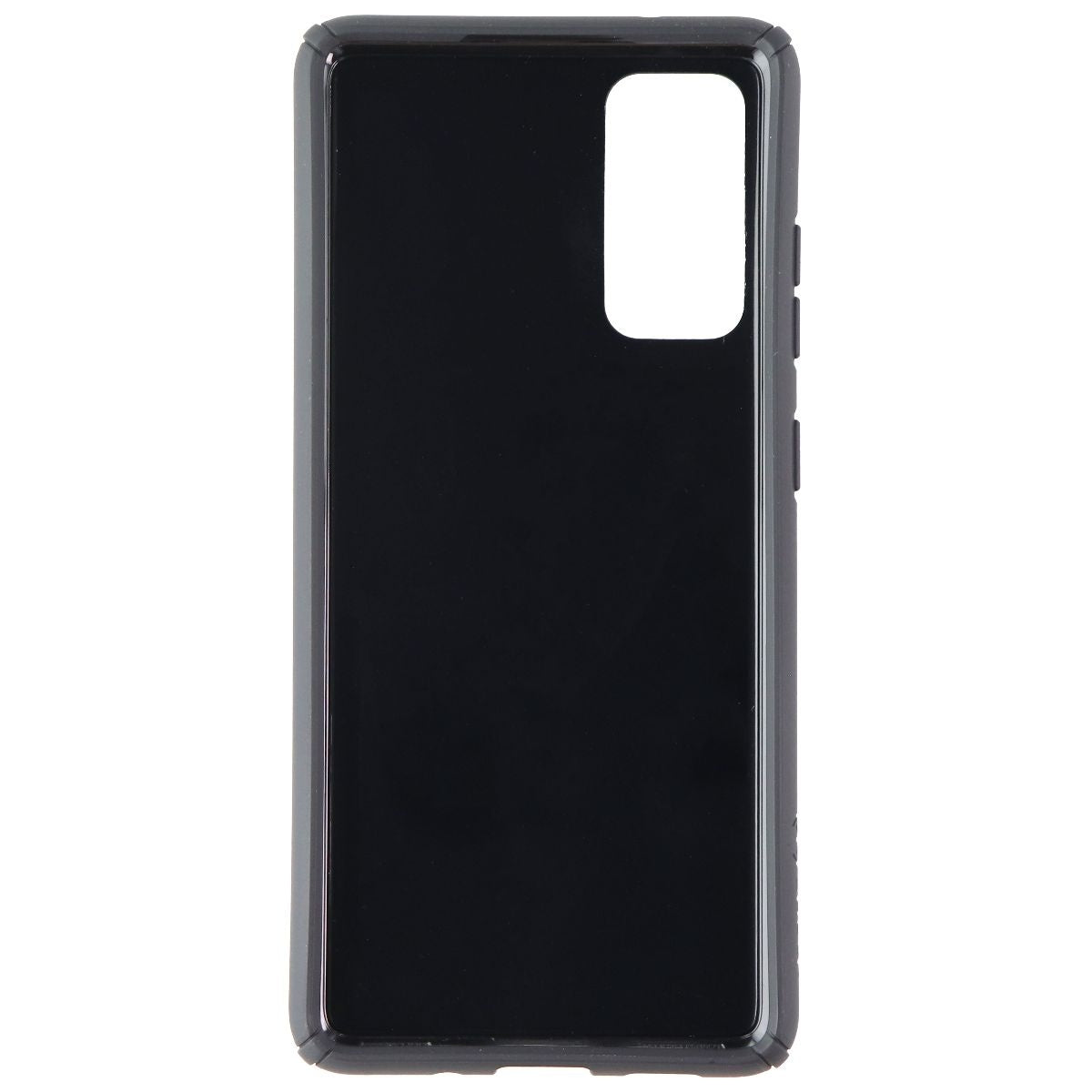 Speck Products Presidio Exotech Samsung S20 FE 5G Case, Black Cell Phone - Cases, Covers & Skins Speck - Simple Cell Bulk Wholesale Pricing - USA Seller