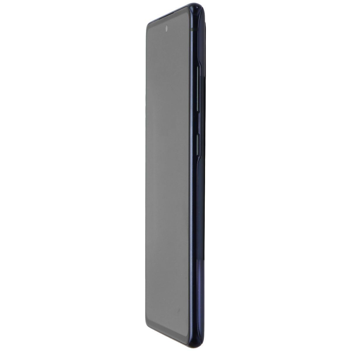 Samsung Galaxy S20 FE 5G UW (6.5-in) (SM-G781V) Spectrum Only - 128GB/Cloud Navy Cell Phones & Smartphones Samsung - Simple Cell Bulk Wholesale Pricing - USA Seller