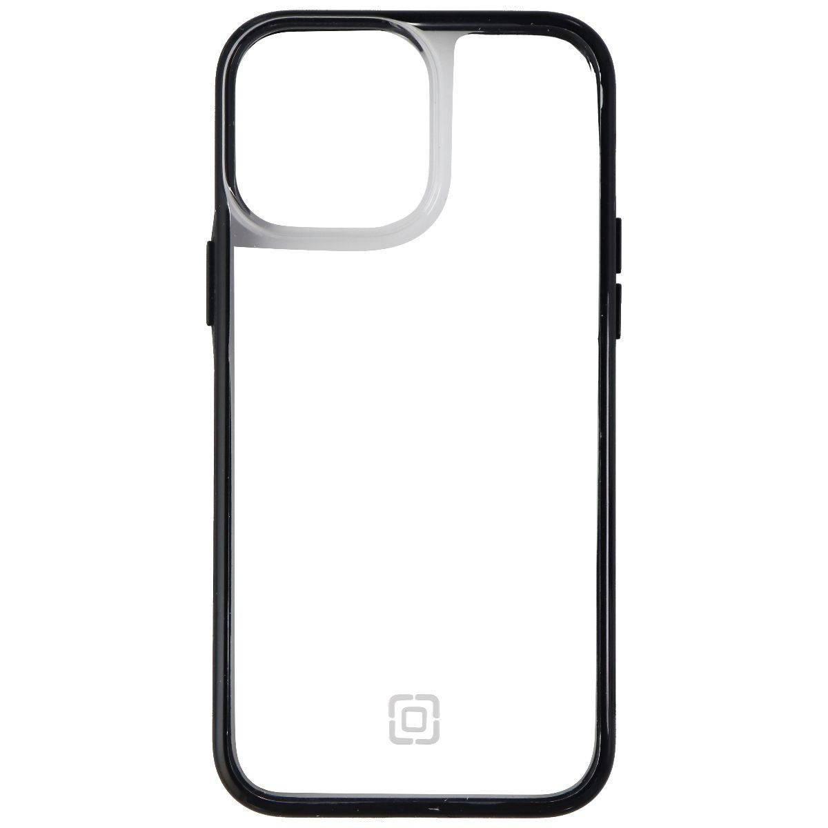 Incipio Organicore Clear Series Case Apple iPhone 13 Pro Max - Clear / Black