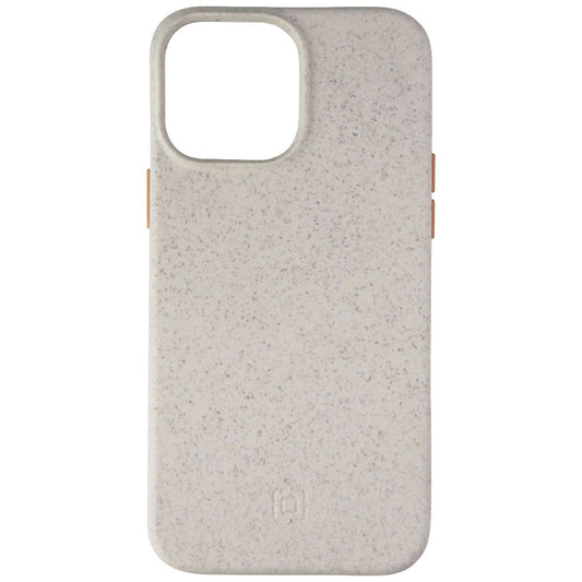 Incipio Organicore Series Hard Case for Apple iPhone 13 Pro Max - Natural/Peach Cell Phone - Cases, Covers & Skins Incipio - Simple Cell Bulk Wholesale Pricing - USA Seller