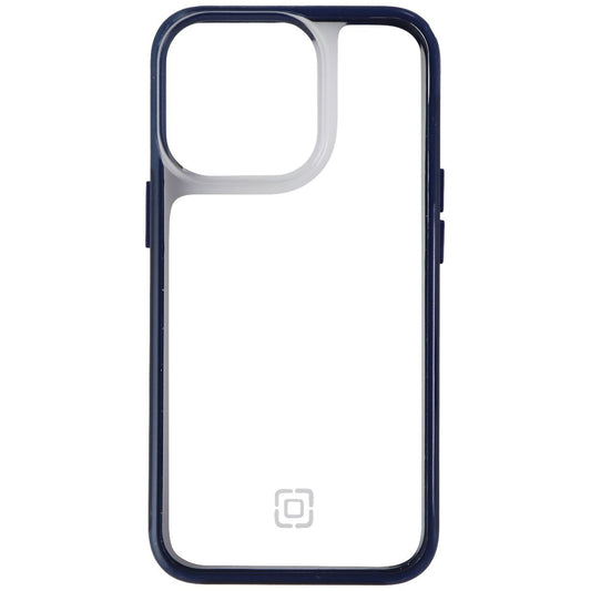 Incipio Organicore Clear Series Case for Apple iPhone 13 Pro - Ocean Blue/Clear Cell Phone - Cases, Covers & Skins Incipio - Simple Cell Bulk Wholesale Pricing - USA Seller