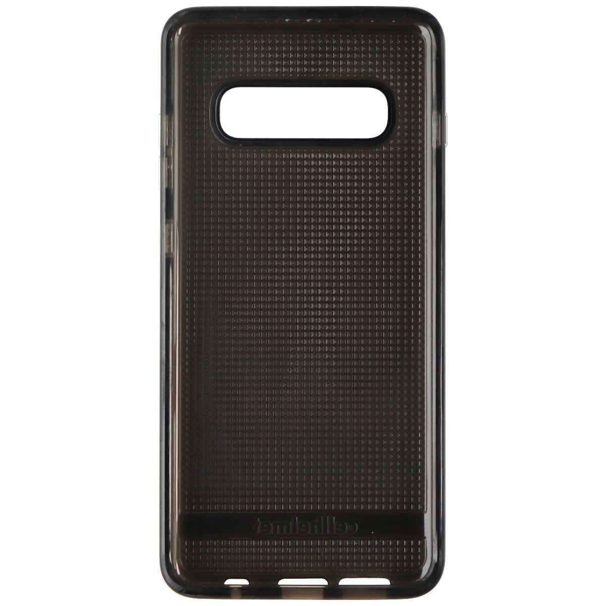 CellHelmet Altitude X Series Case for Samsung Galaxy (S10+) - Black Cell Phone - Cases, Covers & Skins CellHelmet - Simple Cell Bulk Wholesale Pricing - USA Seller