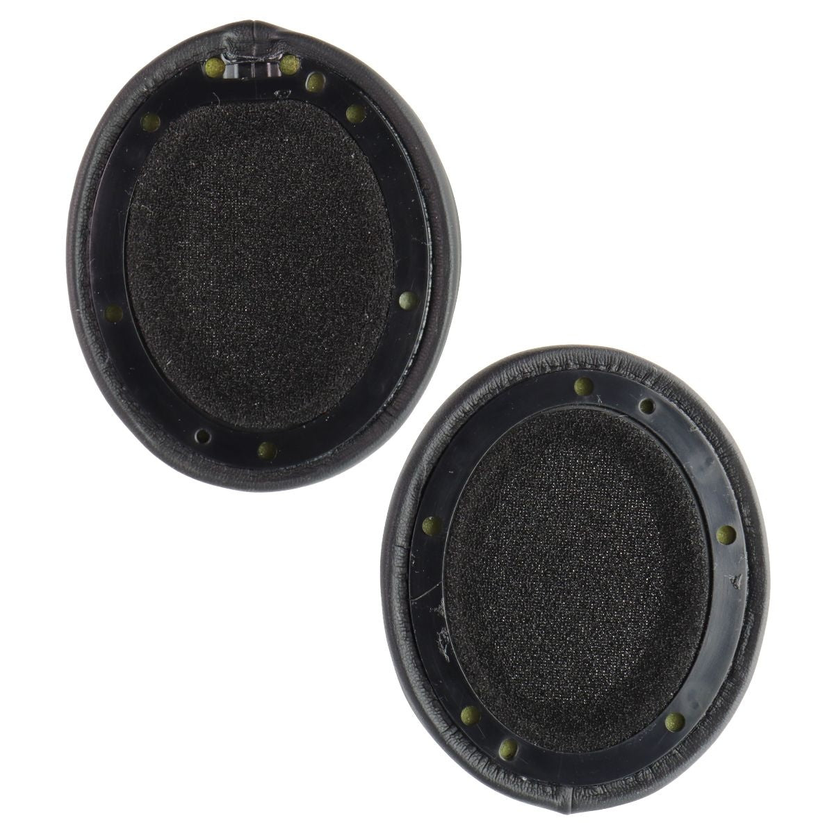 Replacement Ear Pad Cushions for Beats Studio 2 Wireless Headphones - Black Portable Audio & Headphones - Replacement Parts & Tools Unbranded - Simple Cell Bulk Wholesale Pricing - USA Seller