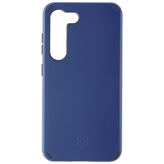 Incipio Duo Series Hard Case for Samsung Galaxy S23 - Midnight Navy Cell Phone - Cases, Covers & Skins Samsung - Simple Cell Bulk Wholesale Pricing - USA Seller