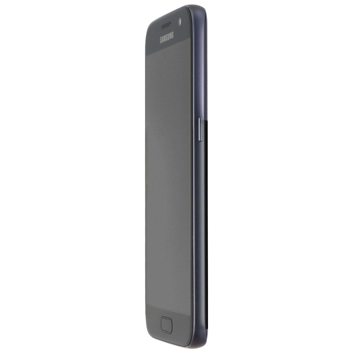 Samsung Galaxy S7 (5.1-inch) Smartphone (SM-G930V) Verizon Only - 32GB / Black Cell Phones & Smartphones Samsung - Simple Cell Bulk Wholesale Pricing - USA Seller