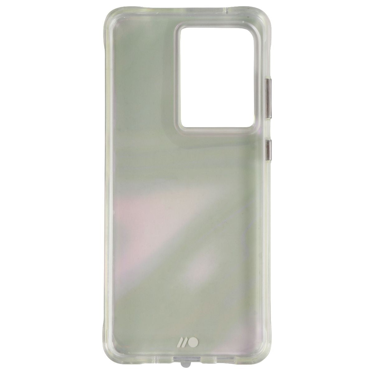Case-Mate Iridescent Case for Samsung Galaxy S20 Ultra - Soap Bubble Cell Phone - Cases, Covers & Skins Case-Mate - Simple Cell Bulk Wholesale Pricing - USA Seller