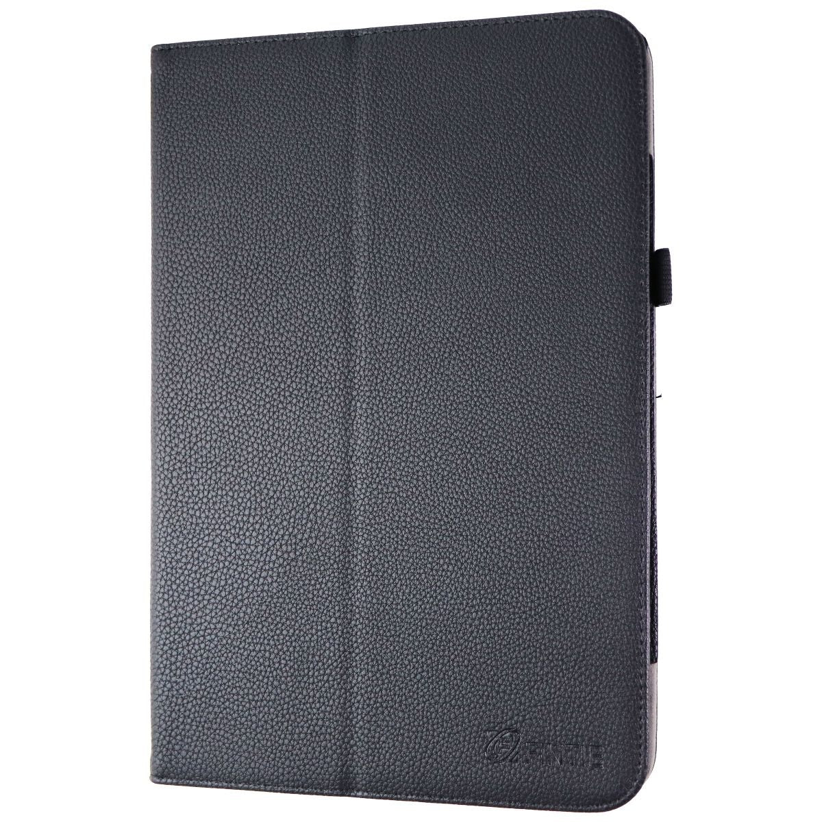 Fintie Protective Folio Case for Verizon Ellipsis 10 - Black iPad/Tablet Accessories - Cases, Covers, Keyboard Folios Fintie - Simple Cell Bulk Wholesale Pricing - USA Seller