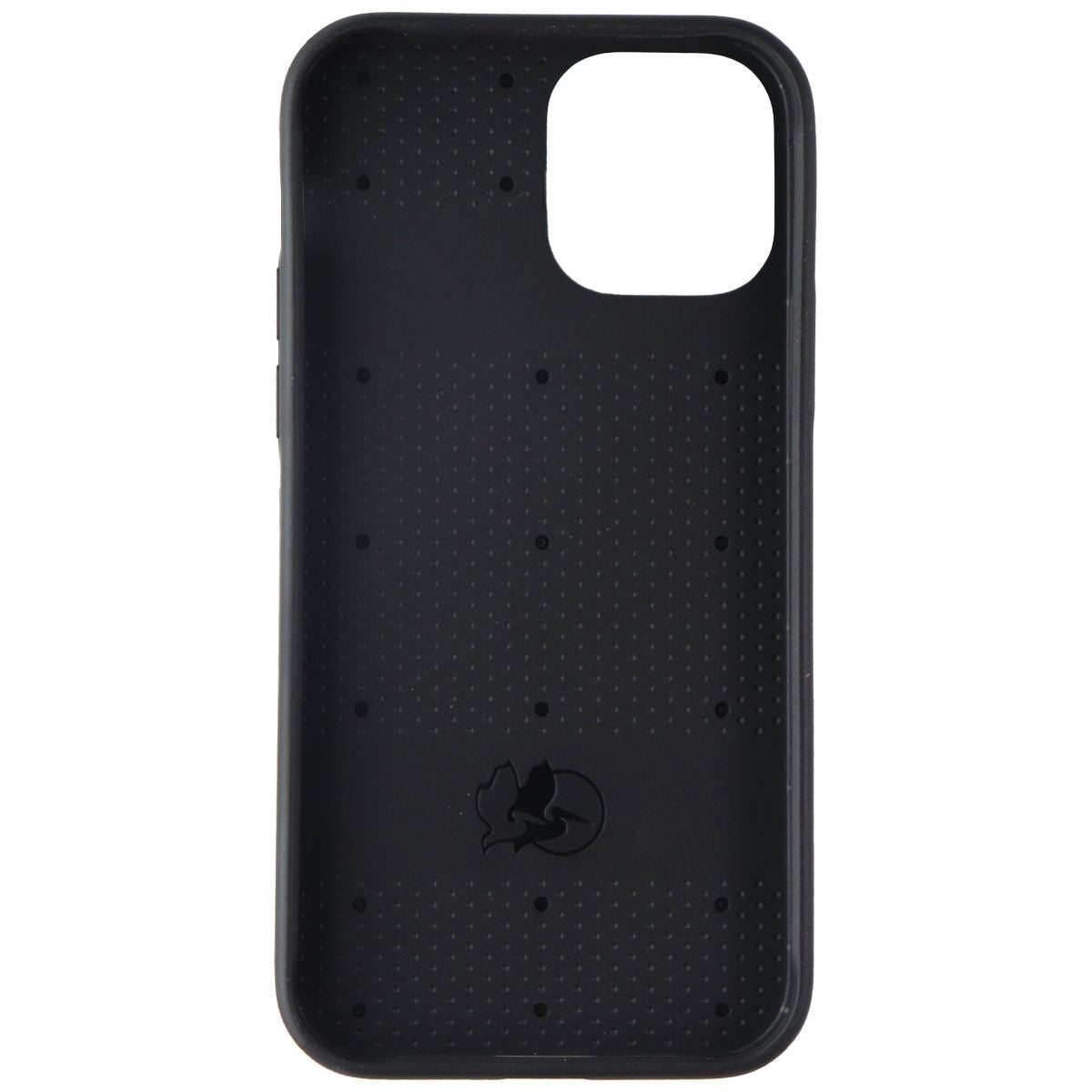 Pelican Protector Sling Series Case for Apple iPhone 12/12 Pro - Black Cell Phone - Cases, Covers & Skins Case-Mate - Simple Cell Bulk Wholesale Pricing - USA Seller