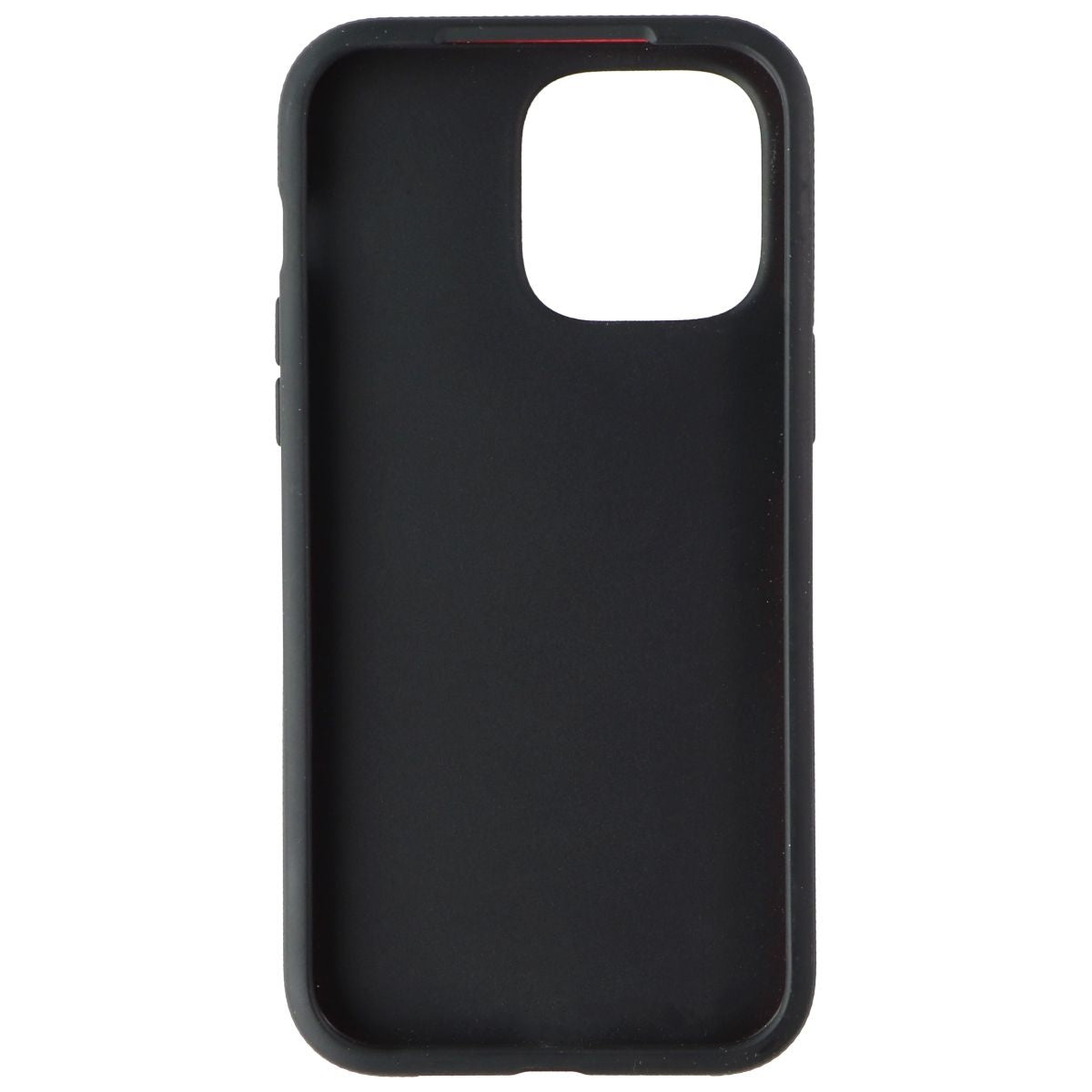 Tech21 EvoTactile Series Case for Apple iPhone 14 Pro Max - Black Cell Phone - Cases, Covers & Skins Tech21 - Simple Cell Bulk Wholesale Pricing - USA Seller