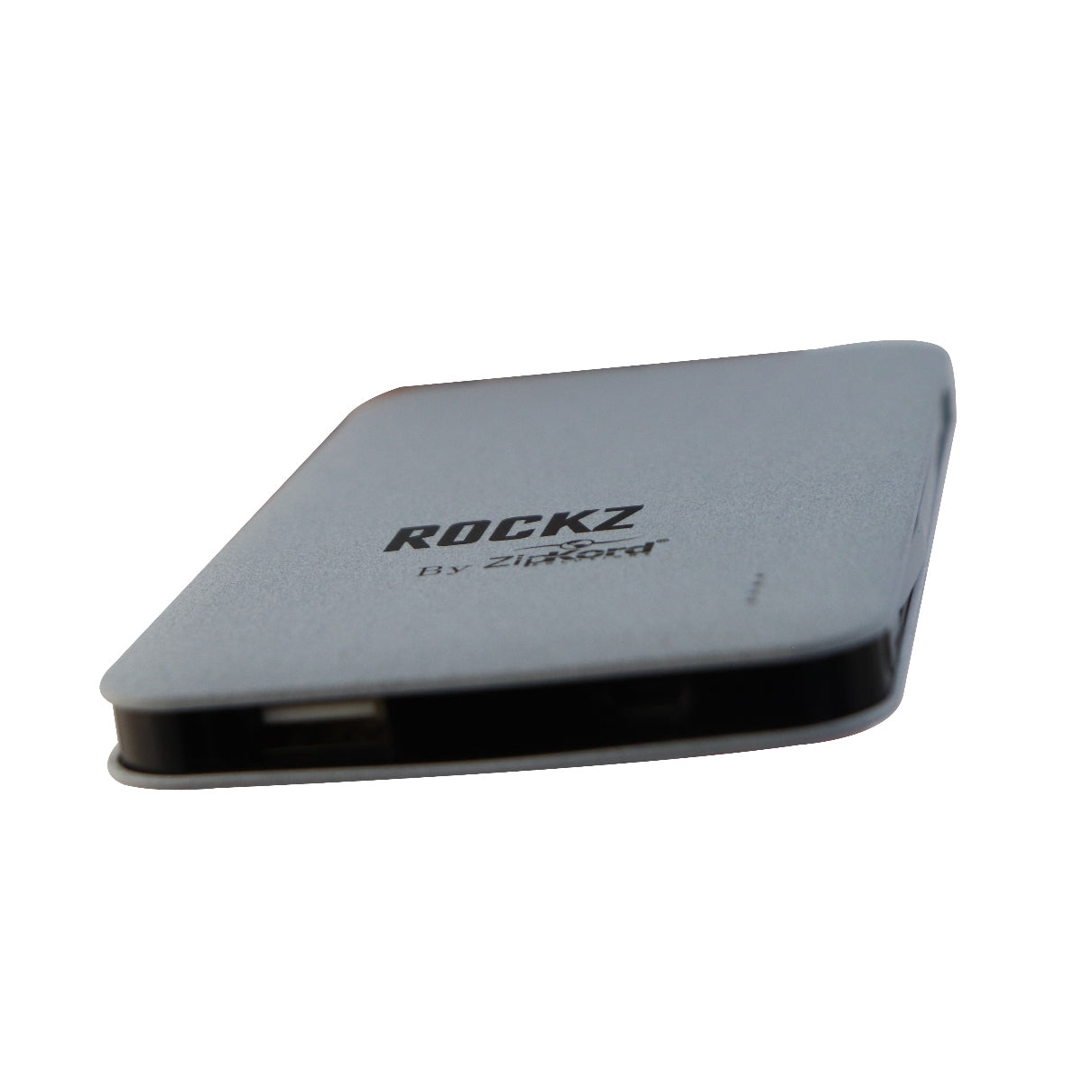 OEM Zipkord ZKPBK1055 5000 mAh Replacement Battery for Universal Cell Phone - Batteries ZipKord - Simple Cell Bulk Wholesale Pricing - USA Seller