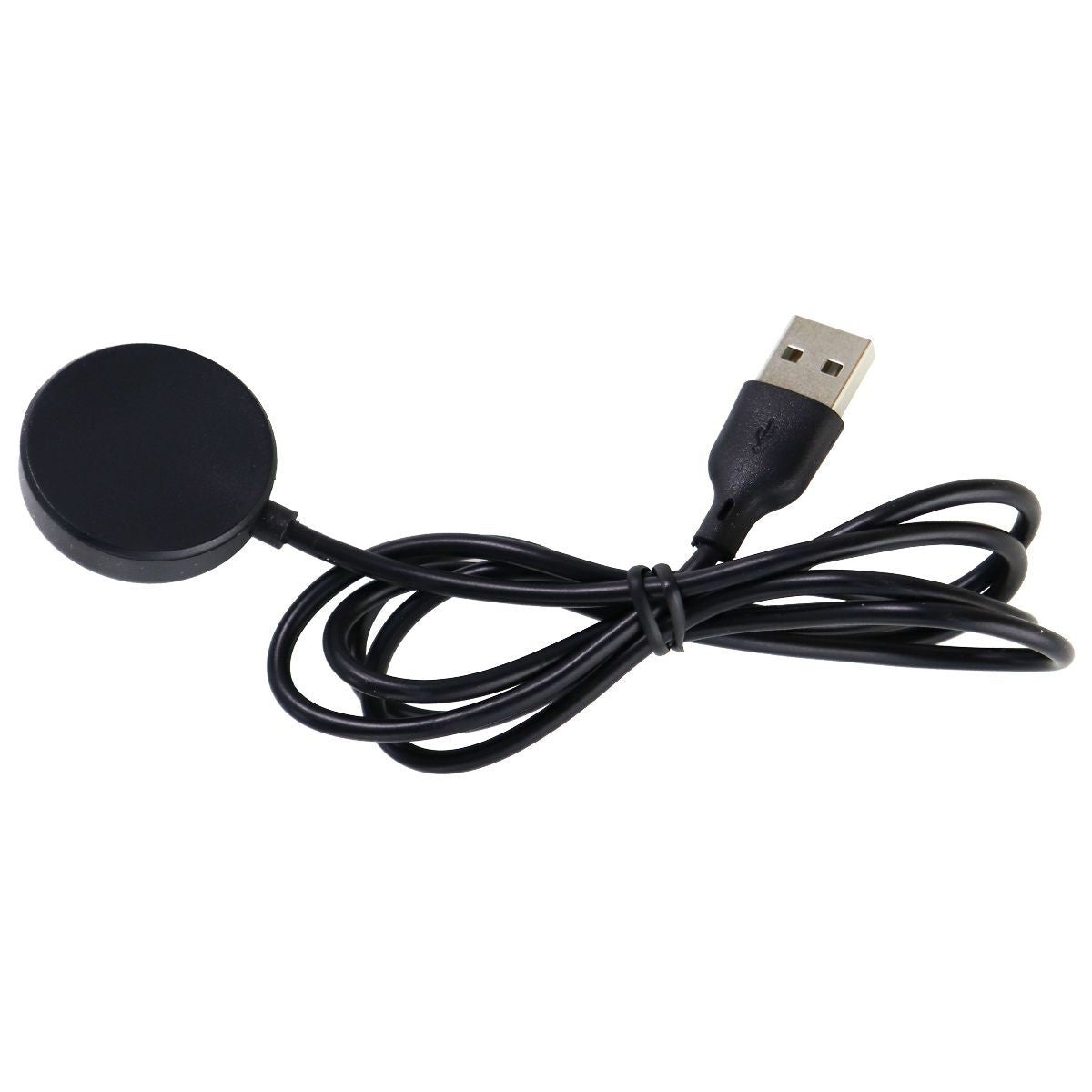 Samsung Galaxy Watch3 (41mm) GPS + Bluetooth Smartwatch - Mystic Bronze SM-R850 Smart Watches Samsung - Simple Cell Bulk Wholesale Pricing - USA Seller