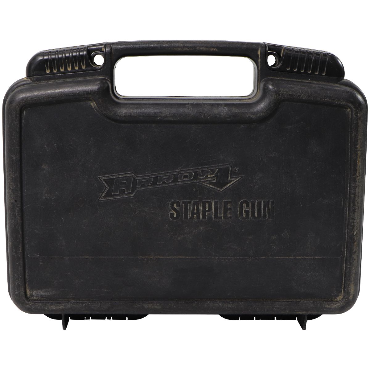 Arrow ETFX50 (120V) Electric Staple + Nail Gun - Gray / Red Replacement Parts & Tools - Tools & Repair Kits Arrow - Simple Cell Bulk Wholesale Pricing - USA Seller