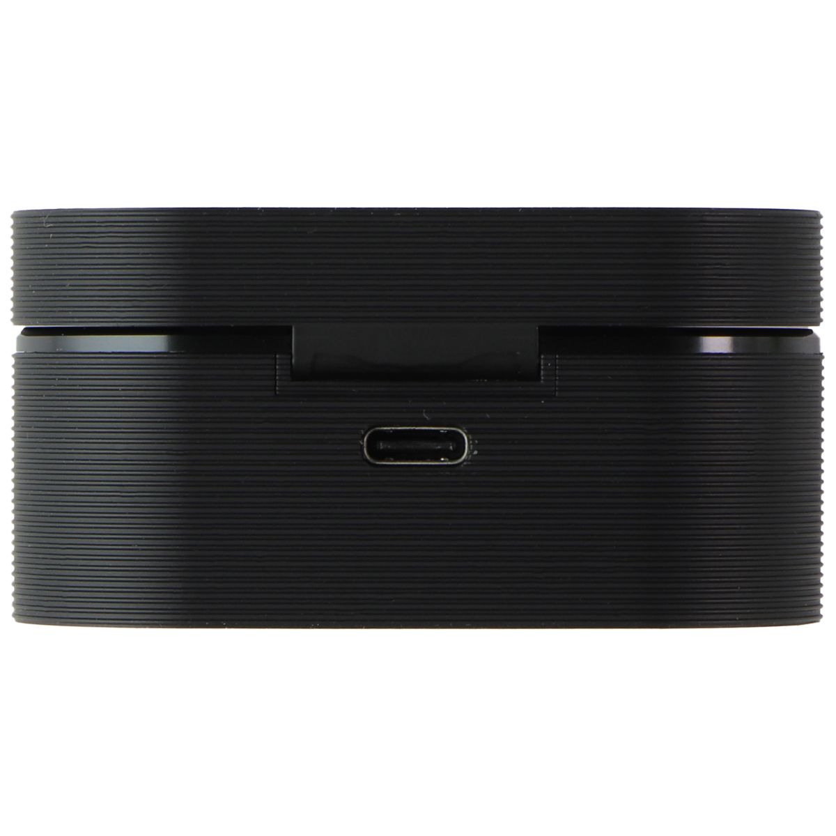 Bang & Olufsen (Replacement Charging Case Only) for Beoplay E8 Sport - Black Portable Audio & Headphones - Replacement Parts & Tools Bang & Olufsen - Simple Cell Bulk Wholesale Pricing - USA Seller