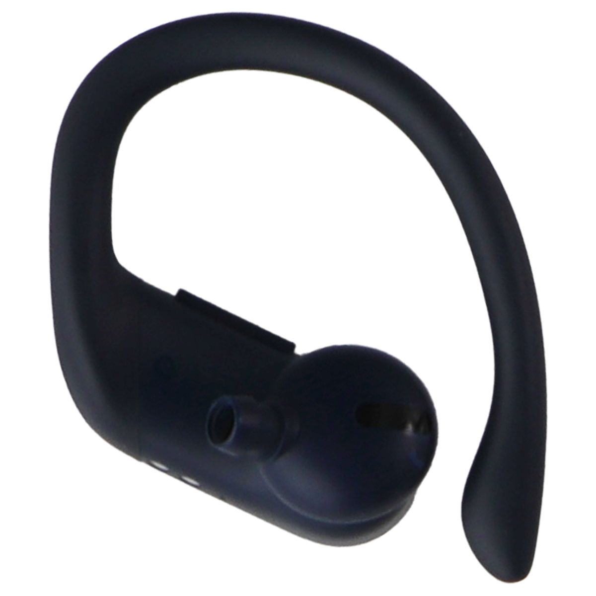 Beats by Dr Dre - Powerbeats Pro Replacement Earbud A2048 RIGHT SIDE ONLY / Navy Portable Audio - Headphones Beats by Dr. Dre - Simple Cell Bulk Wholesale Pricing - USA Seller