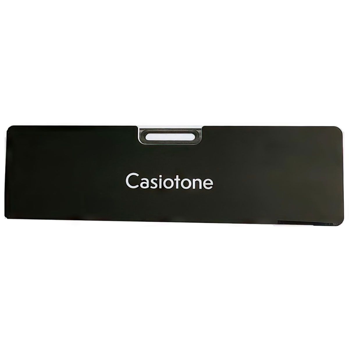 Casio Casiotone, 61-Key Portable Keyboard (CT-S190) w/ Carry Case - Black Other Sporting Goods Casio - Simple Cell Bulk Wholesale Pricing - USA Seller